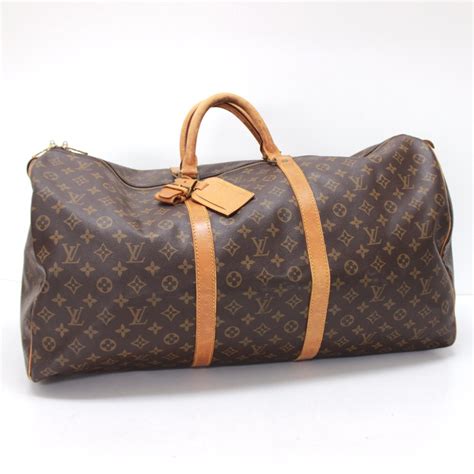 louis vuitton duffel bags|authentic louis vuitton duffle bag.